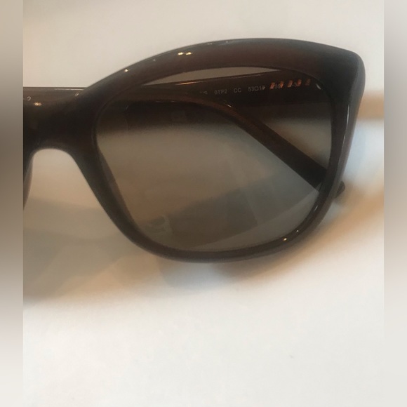 Kate Spade ♠️ Sunglasses (Wendy2/O/S ) 53 17 135 - Picture 3 of 10
